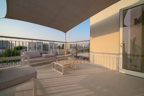 شقة في EMAAR South, Dubai South (Dubai World Central), دبي 2 غرف نوم, 113 م² رقم 72113 - صورة 30