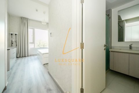 شقة في EMAAR South, Dubai South (Dubai World Central), دبي 2 غرف نوم, 113 م² رقم 72113 - صورة 21