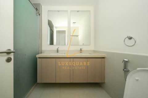 شقة في EMAAR South, Dubai South (Dubai World Central), دبي 2 غرف نوم, 113 م² رقم 72113 - صورة 24