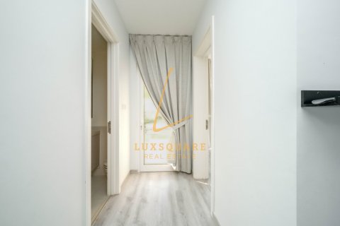 شقة في EMAAR South, Dubai South (Dubai World Central), دبي 2 غرف نوم, 113 م² رقم 72113 - صورة 10