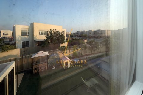 شقة في EMAAR South, Dubai South (Dubai World Central), دبي 2 غرف نوم, 113 م² رقم 72113 - صورة 26