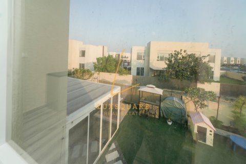 شقة في EMAAR South, Dubai South (Dubai World Central), دبي 2 غرف نوم, 113 م² رقم 72113 - صورة 27