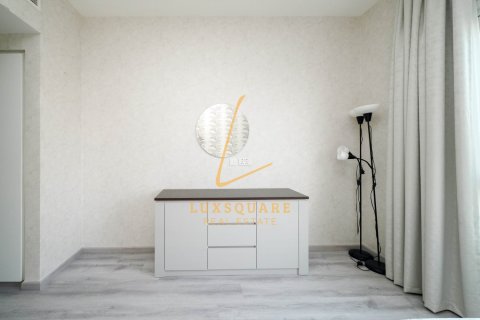 شقة في EMAAR South, Dubai South (Dubai World Central), دبي 2 غرف نوم, 113 م² رقم 72113 - صورة 22