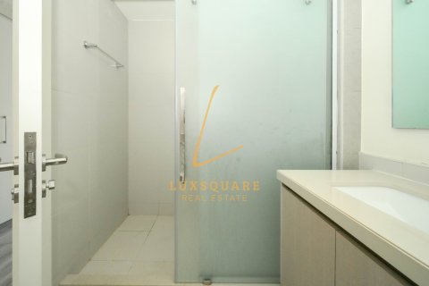 شقة في EMAAR South, Dubai South (Dubai World Central), دبي 2 غرف نوم, 113 م² رقم 72113 - صورة 25