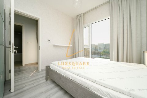 شقة في EMAAR South, Dubai South (Dubai World Central), دبي 2 غرف نوم, 113 م² رقم 72113 - صورة 12