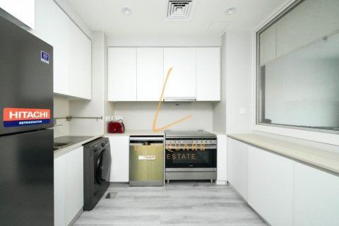 شقة في EMAAR South, Dubai South (Dubai World Central), دبي 2 غرف نوم, 113 م² رقم 72113 - صورة 3