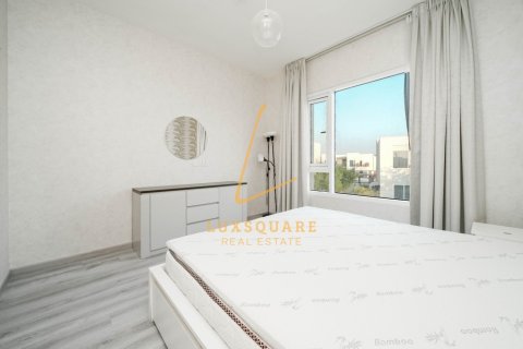 شقة في EMAAR South, Dubai South (Dubai World Central), دبي 2 غرف نوم, 113 م² رقم 72113 - صورة 17