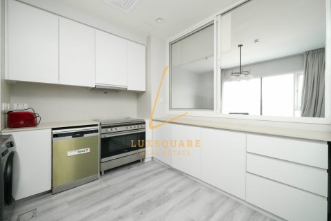 شقة في EMAAR South, Dubai South (Dubai World Central), دبي 2 غرف نوم, 113 م² رقم 72113 - صورة 6