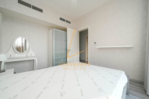 شقة في EMAAR South, Dubai South (Dubai World Central), دبي 2 غرف نوم, 113 م² رقم 72113 - صورة 13