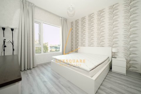 شقة في EMAAR South, Dubai South (Dubai World Central), دبي 2 غرف نوم, 113 م² رقم 72113 - صورة 20