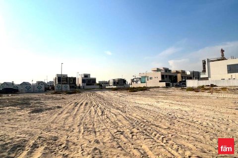 Купить земельный участок в Дубае: 930.2м², № 72226 - фото 9