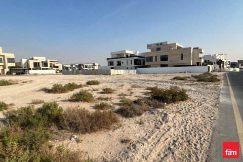 Купить земельный участок в Дубае: 930.2м², № 72226 - фото 10