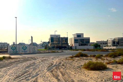 Купить земельный участок в Дубае: 930.2м², № 72226 - фото 6
