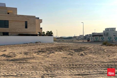 Купить земельный участок в Дубае: 930.2м², № 72226 - фото 5