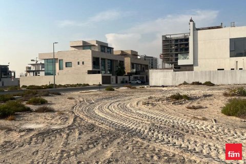 Купить земельный участок в Дубае: 930.2м², № 72226 - фото 8