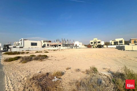 Купить земельный участок в Дубае: 930.2м², № 72226 - фото 4