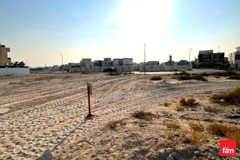 Купить земельный участок в Дубае: 930.2м², № 72226 - фото 7