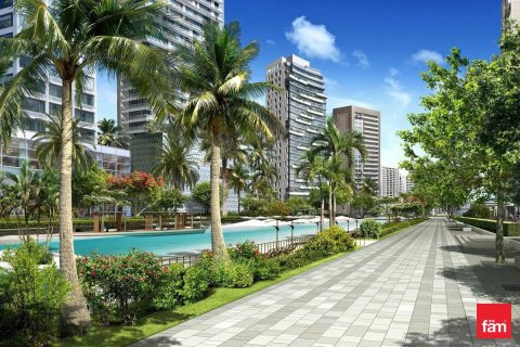 مكتب في دبي 174.6 م² رقم 72233 - صورة 8