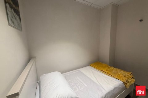 Apartment in Dubai 2 bedrooms, 165.7 sq.m. № 72224 - photo 18