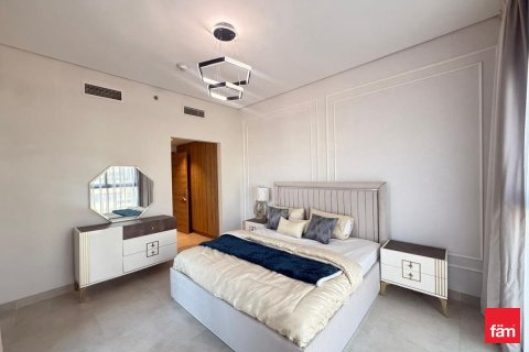 Apartment in Dubai 2 bedrooms, 165.7 sq.m. № 72224 - photo 15