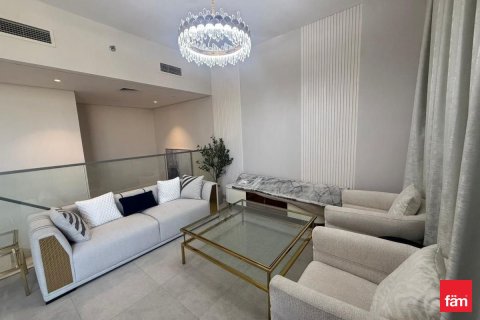 Apartment in Dubai 2 bedrooms, 165.7 sq.m. № 72224 - photo 11