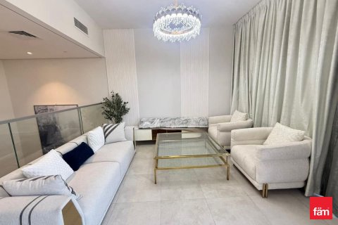 Apartment in Dubai 2 bedrooms, 165.7 sq.m. № 72224 - photo 12