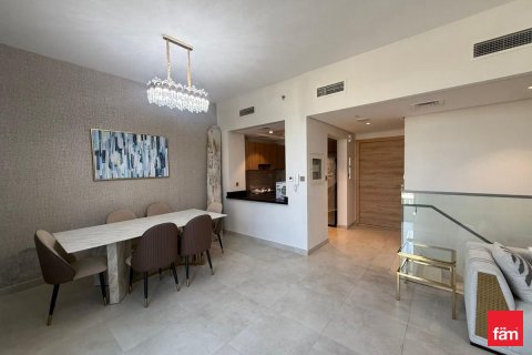 Apartment in Dubai 2 bedrooms, 165.7 sq.m. № 72224 - photo 3