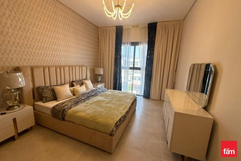 Apartment in Dubai 2 bedrooms, 165.7 sq.m. № 72224 - photo 16