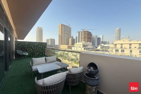 Apartment in Dubai 2 bedrooms, 165.7 sq.m. № 72224 - photo 6