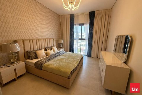 Apartment in Dubai 2 bedrooms, 165.7 sq.m. № 72224 - photo 17