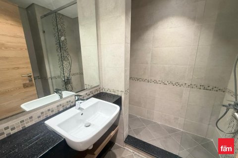 Apartment in Dubai 2 bedrooms, 165.7 sq.m. № 72224 - photo 19