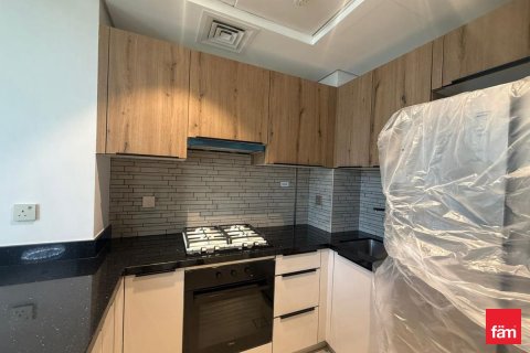 Apartment in Dubai 2 bedrooms, 165.7 sq.m. № 72224 - photo 9