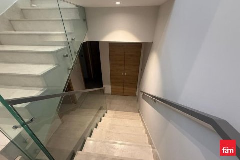 Apartment in Dubai 2 bedrooms, 165.7 sq.m. № 72224 - photo 10