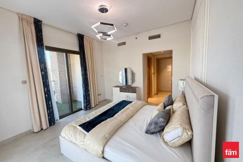 Apartment in Dubai 2 bedrooms, 165.7 sq.m. № 72224 - photo 14