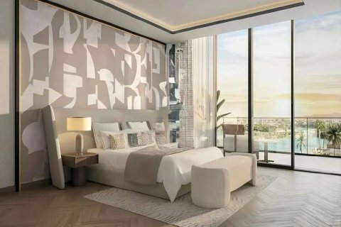 Apartment in Dubai 2 bedrooms, 130.1 sq.m. № 72225 - photo 13