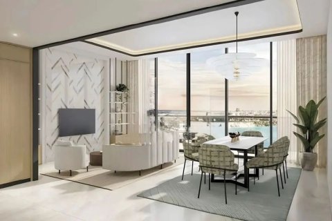 Apartment in Dubai 2 bedrooms, 130.1 sq.m. № 72225 - photo 2