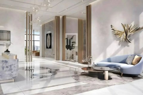 Apartment in Dubai 2 bedrooms, 130.1 sq.m. № 72225 - photo 7