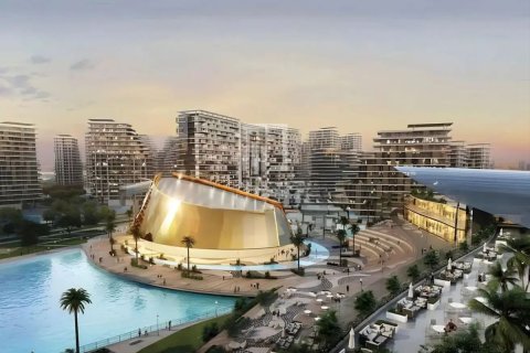 Apartment in Dubai 2 bedrooms, 130.1 sq.m. № 72225 - photo 15