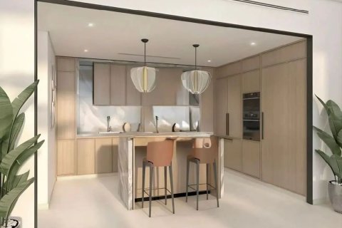 Apartment in Dubai 2 bedrooms, 130.1 sq.m. № 72225 - photo 4