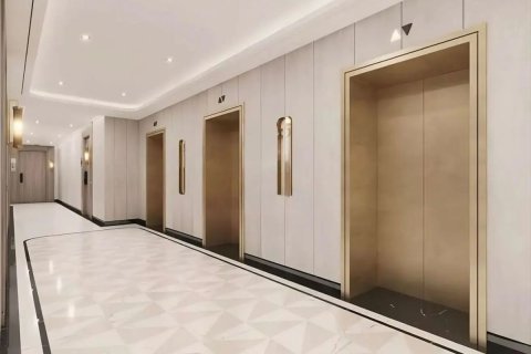 Apartment in Dubai 2 bedrooms, 130.1 sq.m. № 72225 - photo 3