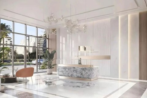 Apartment in Dubai 2 bedrooms, 130.1 sq.m. № 72225 - photo 10