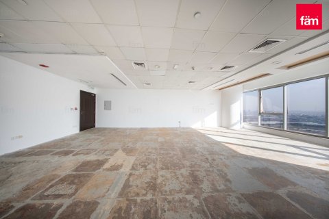 مكتب في الخليج التجاري, دبي 80.4 م² رقم 72223 - صورة 6
