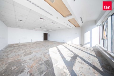 مكتب في الخليج التجاري, دبي 80.4 م² رقم 72223 - صورة 3