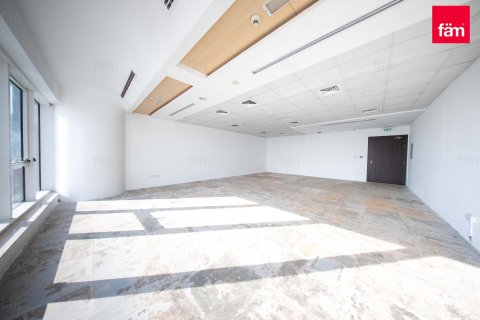 مكتب في الخليج التجاري, دبي 80.4 م² رقم 72223 - صورة 5