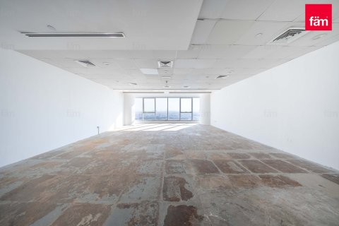 مكتب في الخليج التجاري, دبي 80.4 م² رقم 72223 - صورة 1