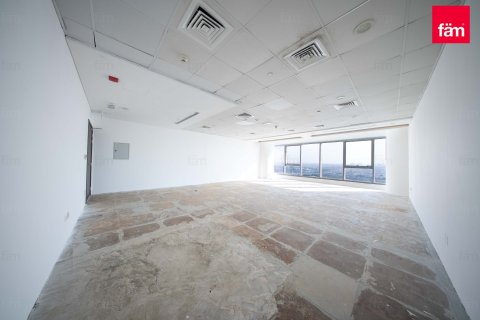 مكتب في الخليج التجاري, دبي 80.4 م² رقم 72223 - صورة 7