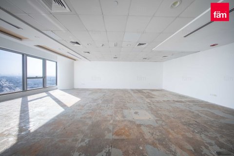 مكتب في الخليج التجاري, دبي 80.4 م² رقم 72223 - صورة 10