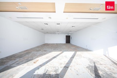 مكتب في الخليج التجاري, دبي 80.4 م² رقم 72223 - صورة 2