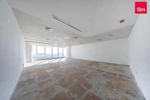 مكتب في الخليج التجاري, دبي 80.4 م² رقم 72223 - صورة 8