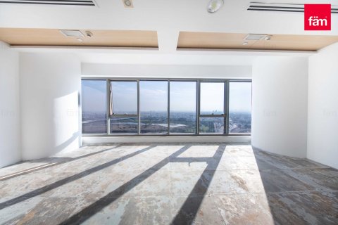 مكتب في الخليج التجاري, دبي 80.4 م² رقم 72223 - صورة 4